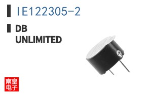 IE122305-2 ͼƬ